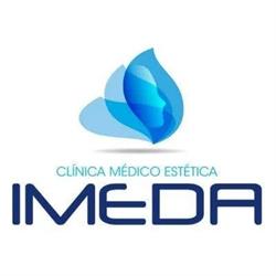 Horario de apertura Imeda, Albacete