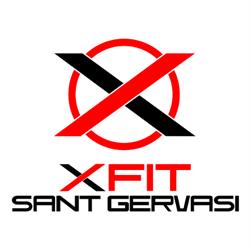 XFit Sant Gervasi en Barcelona (Sarrià-Sant Gervasi) - Horario de apertura