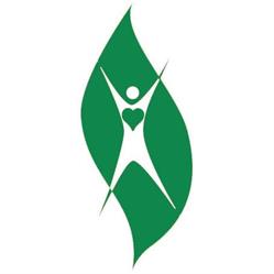 Salud, Nutrición y Bienestar (SNB) en Madrid (Chamartín) - Horario de apertura