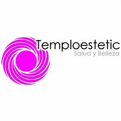 Temploestetic en Valencia (Jesús) - Horario de apertura