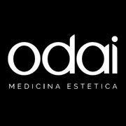 Horario de apertura ODAI, Lleida