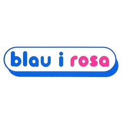 Horario de apertura Blau i Rosa, Rubí