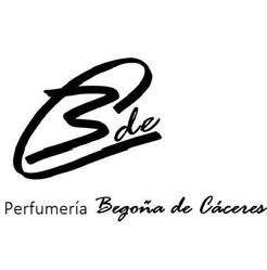 Horario de apertura Perfumería Begoña de Cáceres, Medina del Campo