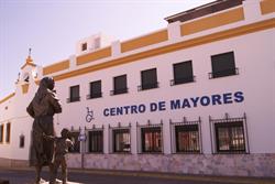 Horario de apertura Habitat geriatrico, Villanueva del Ariscal