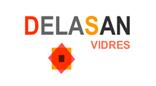 Horario de apertura Delasan Vidres, Badalona