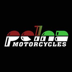 Horario de apertura Pelna Motorcycles S.C.P., Martorell