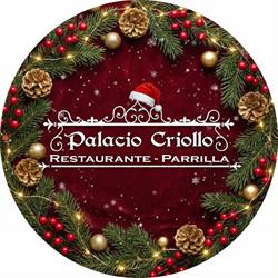 Horario de apertura Restaurante Palacio Criollo, Rivas-Vaciamadrid