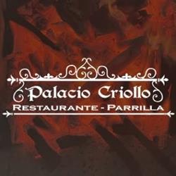 Horario de apertura Restaurante Palacio Criollo, Rivas-Vaciamadrid