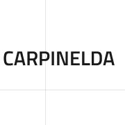 Horario de apertura Carpinelda S.L., Elda