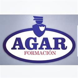 Horario de apertura AGAR Formación (MADRID), Madrid