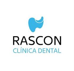Horario de apertura Clínica Dental Dr. Rascón, Úbeda