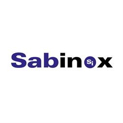 Horario de apertura Sabinox Metalisteria, Sabadell