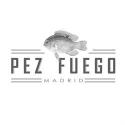 Pez Fuego en Madrid (Tetuán) - Horario de apertura