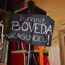 Sala Bóveda en Barcelona (Sant Martí) - Horario de apertura