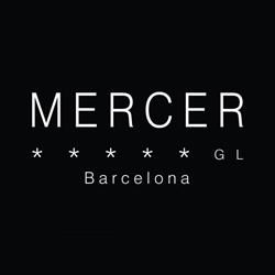 Horario de apertura Mercer Hoteles Barcelona, 