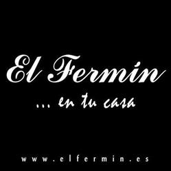 Horario de apertura Restaurante El Fermín, Alcorcón