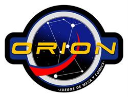 Horario de apertura Orion, Almería