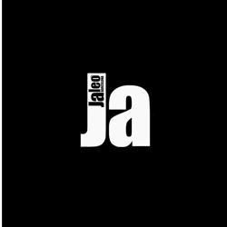 Horario de apertura Jaleo Barcelona Restaurante, 
