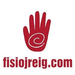 Horario de apertura FISIOJREIG - CLÍNICA DE FISIOTERÀPIA, Alcoi