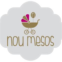 Horario de apertura Tienda puericultura Barcelona - Nou mesos, 