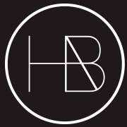 Horario de apertura Hebora Exclusive, S.L., Granollers