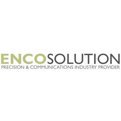 Horario de apertura ENCOSOLUTION, Cardedeu
