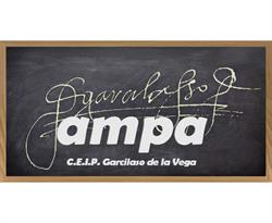 CEIP Garcilaso de la Vega en Madrid (Hortaleza) - Horario de apertura