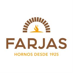 Horario de apertura Hornos Farjas, Zaragoza