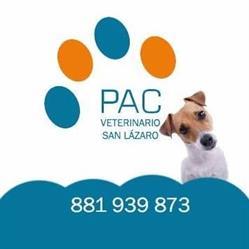 Horario de apertura P.a.c. Veterinario San Lázaro, Santiago de Compostela