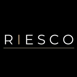 Horario de apertura Riesco Iluminación, Santurtzi