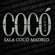 Sala coco en Madrid (Centro) - Horario de apertura