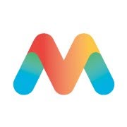Horario de apertura IMPRENTA MAIONA, Astrabudúa