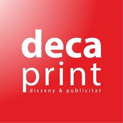 Decaprint en Palma de Mallorca (Ponent) - Horario de apertura