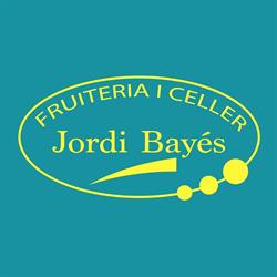 Horario de apertura Fruteria i Celler Jordi Bayés, Arbucies