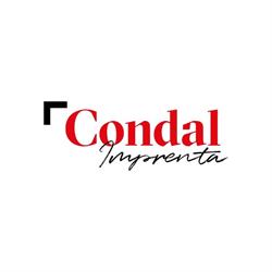 Horario de apertura IMPRENTA CONDAL, Badalona