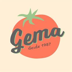 Horario de apertura Frutería Gema, Zamora
