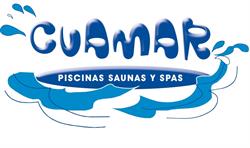 Horario de apertura Piscinas Cuamar Arroyomolinos,