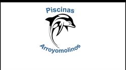 Horario de apertura Piscinas Cuamar Arroyomolinos,