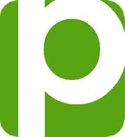 Horario de apertura Proyecta Gestión de Servicios S.A., San Sebastián de los Reyes