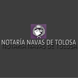 Horario de apertura Notaría Calle Navas de Tolosa, Jaén