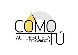 Horario de apertura Autoescuela Como Tú - Autoescuela en Murcia, 
