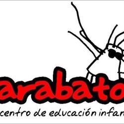 Horario de apertura Garabatos c.e.i., El Viso Del Alcor