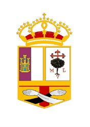 Horario de apertura Colegio Nuestra Señora De Los Dolores, Quintanar de la Orden