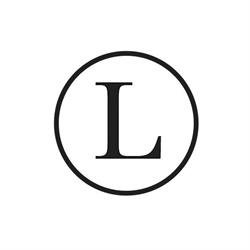 Horario de apertura Luxury Rentals Madrid, 