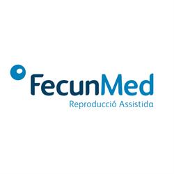 Horario de apertura Fecunmed, Granollers