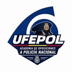 Academia Ufepol en Sevilla (Casco Antiguo) - Horario de apertura