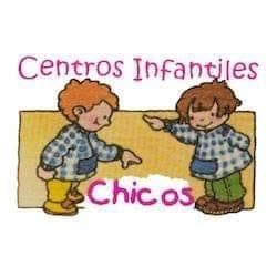 Horario de apertura Guardería Centros Infantiles Chico, Huelva