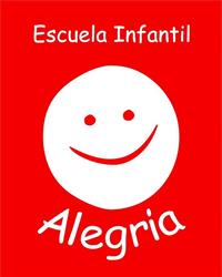 Horario de apertura ESCUELA INFANTIL ALEGRIA, Las Rozas de Madrid