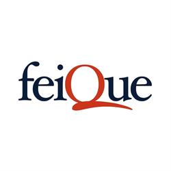 Feique - federacion empresarial de la industria quimica española en Madrid (Salamanca) - Horario de apertura
