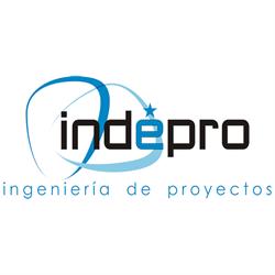 Horario de apertura Indepro, Ávila